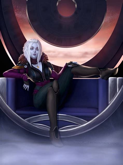 destiny 2 mara sov|destiny 2 mara sov wallpaper.